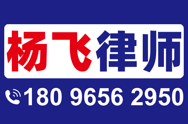 轮播图