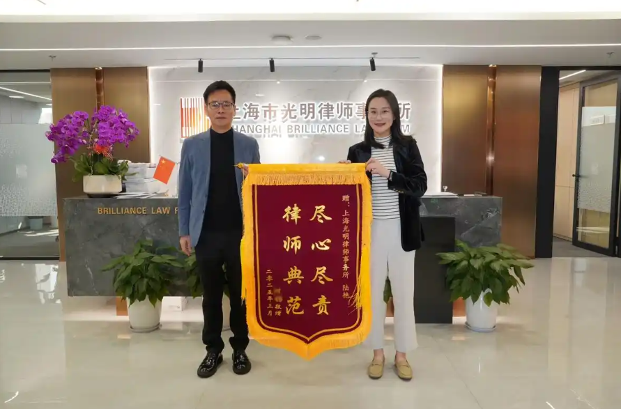微信图片_20260606152615_196_2.png