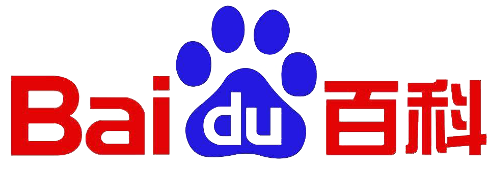 百度百科.png